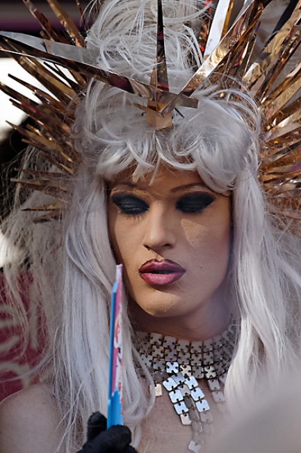 Gay Pride-Paris 2011-232